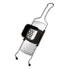 A kitchen utensil for making spätzle, shown against a white background. Podgląd zdjęcia produktu