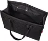 reisenthel Shopper daily shopper 42 x 17 x 35 Produktbild-Vorschau 6