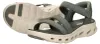 Skechers Go Walk Glide Step 2.0 Zielony Podgląd zdjęcia produktu 34