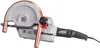 Rothenberger 1000001550, 5,2 cm, 11,2 cm, 2,8 cm, 1,5 cm, Produktbild-Vorschau 7