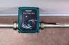 Shelly PbS "FrankEver Smart Water Valve DN25" - Zawór Podgląd zdjęcia produktu 4