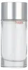 Clinique Happy eau de Parfum für Damen 100 ml Produktbild-Vorschau 15