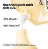 L'Oréal Professionnel Absolut Repair Refill Shampoo 500 ml Produktbild-Vorschau 10