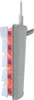 ASUS ROG Falchion Ace WHT, Kabelgebunden, USB, Mechanischer Produktbild-Vorschau 6