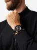Seiko Solar Chronograph SSC777P1 Voir les images du produit 5
