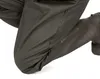 Fox HD Waders Khaki - Wathose, Größe:EU 44 Produktbild-Vorschau 19