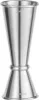 BarUp Jigger 25/50 ml ⌀44 x (H)110 mm – 596920 Produktbild-Vorschau 1