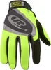 ANSELL Ringers Gloves R138 size 10 Produktbild-Vorschau 1