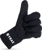 YEAZ Neoprenhandschuhe NEOGLOVES Produktbild-Vorschau 1