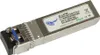 ALLNET Switch Modul ALL4760 SFP+(Mini-GBIC), 10Gbit Produktbild-Vorschau 1