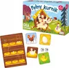 KUKURYKU PL Pełny kurnik - Gra planszowa 63117 Podgląd zdjęcia produktu 5
