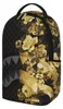 Batoh Sprayground 910B7639NSZ pre Uni Náhľad obrázku produktu 10