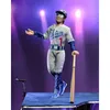 NECA Elton John, Sběratelská akční figurka, Známá osobnost Náhled obrázku produktu 22