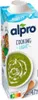 Alpro Soja Cuisine Light 0,25l Produktbild-Vorschau 4