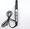 Braun Satin Hair 7 Glätteisen Haarglätter IonTec ST710 Produktbild-Vorschau 20