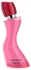 Bruno Banani Woman's Best, Frauen, 20 ml, Nicht Produktbild-Vorschau 2