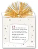 Der Strohsterne-Adventskalender Produktbild-Vorschau 7