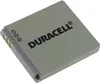 Duracell Akku für Canon Typ NB-4L Produktbild-Vorschau 2