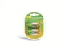 GP ReCyko+ Wiederaufladbare C-Akkus 2 Stk. 2200 mAh Produktbild-Vorschau 4