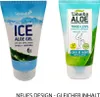 ICE, kühlendes Gel, 150 ml Produktbild-Vorschau 3
