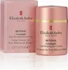 Elizabeth Arden Arden Cos Ceramide Retinol Eye Treatment Náhľad obrázku produktu 3