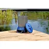 Distributeur automatique de nourriture pour poissons Voir les images du produit 7