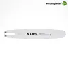 Guida STIHL Rollomatic E 37 cm, 0,325", 1,6 mm, Anteprima dell’immagine prodotto 10