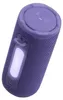 JBL Grip Lila Bluetooth-Lautsprecher Produktbild-Vorschau 8