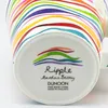 Pohár Cairngorm, „Ripple“ Náhľad obrázku produktu 10