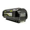 Baterie 36V - 40V 6,0Ah kompatibilní s Ryobi 40V Akubee Náhled obrázku produktu 1