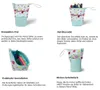 Satch Pencil Slider - Sfumatura menta Anteprima dell’immagine prodotto 10