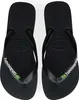 Havaianas Brasil Logo, Weiblich, Erwachsener, Flip-Flops, Produktbild-Vorschau 1