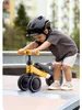 Detská bežecká Kolobežka Ricokids Náhľad obrázku produktu 9