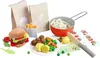 Creative Play - HABA Kochbox Produktbild-Vorschau 1