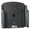 Brodit Passive holder with tilt swivel Voir les images du produit 15