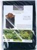 Zahradní taška: Lehká, odolná s pohodlnými rukojeťmi Náhled obrázku produktu 6