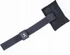 TRX P3-1 Suspension-Training Bands, jaune Voir les images du produit 6
