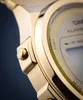 Herrenuhr - Series : Casio Vintage - Casio Modell : Voir les images du produit 35