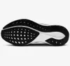 Schuhe Nike Air Zoom FN4932002 Produktbild-Vorschau 10