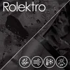 Príslušenstvo Rolektro – ochranný obal na trojkolky, Náhľad obrázku produktu 6