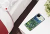 MuchoWow® Handyhülle Schutzhülle Hülle für Samsung Galaxy Produktbild-Vorschau 4