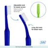 TePe Implant/Ortho Zahnbürste 1 Stück Produktbild-Vorschau 8