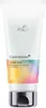 Wella Professionals ColorMotion+ Color Motion+, Frauen, Produktbild-Vorschau 3