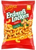 Lorenz Arašídové vločky Classic crunchy intenzivní příchuť Náhled obrázku produktu 3