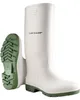 Dunlop Stiefel PuroFort FoodPro MultiGrip safety S4 weiß Produktbild-Vorschau 2
