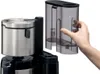 Bosch TKA8A683 Kávovar Poloautomatický kávovar s filtrem o Náhled obrázku produktu 10