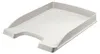 Leitz 52370085, Plast, Šedá, A4, Dopis, 255 x 357 x 35 mm, Náhled obrázku produktu 1
