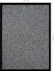 rohožka vidaXL Grey 40x60 cm Náhľad obrázku produktu 5