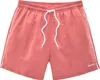 Bench Badeshorts lachs Größe L Produktbild-Vorschau 1