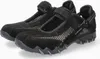 ALLROUNDER Halbschuhe Halbschuhe Veloursleder Produktbild-Vorschau 39